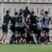 Živkovićev PAOK osvojio Kup Grčke