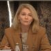 “Krivokapićeva ministarka samo još šotu sa Albancima nije zaigrala…”