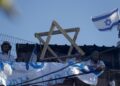 Stigao novi predlog za Izrael i Palestinu: Pregovarajte u Moskvi!