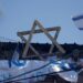 Stigao novi predlog za Izrael i Palestinu: Pregovarajte u Moskvi!