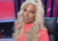 Jelena Karleuša osula paljbu po ljudima koji jedu meso (FOTO)