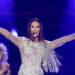 Katarina Grujić glamuroznom žurkom proslavila 29. rođendan (VIDEO)