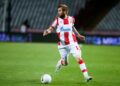 Degenek: Pokazali smo da smo najbolja ekipa u Srbiji; Katai: Presudila je želja!