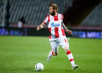 Degenek: Pokazali smo da smo najbolja ekipa u Srbiji; Katai: Presudila je želja!