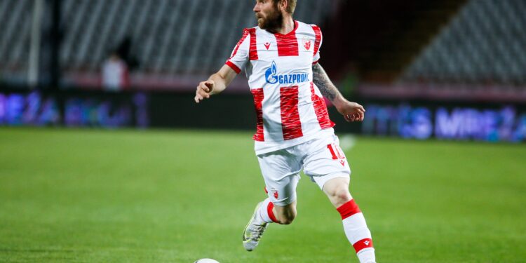 Degenek: Pokazali smo da smo najbolja ekipa u Srbiji; Katai: Presudila je želja!
