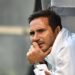 Lampard: Ego nije problem, vratio bih se u Čempionšip