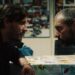 “Lihvar” premijerno na Festu, u bioskopima od 20. maja (VIDEO)