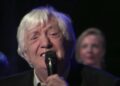 Preminuo Đorđe Marjanović: Legendarni pevač izgubio bitku sa koronom