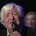 Preminuo Đorđe Marjanović: Legendarni pevač izgubio bitku sa koronom