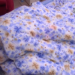 Maja Marinković i Marko Janjušević vrelom akcijom zaljuljali krevet u rehabu (VIDEO 18+)