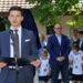 Čistka u FSS: Pantelić smenio i Bjekovića, stigao Teov brat