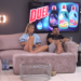 Milica Kemez i Bora Santana žestoko se posvađali! (VIDEO)