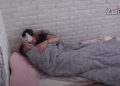 Pomirili se Mina Vrbaški i Filip Car (VIDEO)