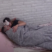Pomirili se Mina Vrbaški i Filip Car (VIDEO)