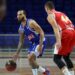 Kobs: Odbrana ključna za plasman u finale ABA lige