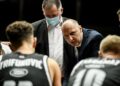 Partizan se mučio pa „pregazio“ Mladost