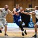 Marko Tejić MVP plej-ofa ABA 2 lige