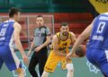 Split razbio Sparse i odbranio ABA ligu