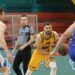 Split razbio Sparse i odbranio ABA ligu