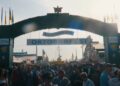Ponovo otkazan Oktoberfest!