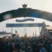 Ponovo otkazan Oktoberfest!