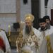 Danas je Vaskrs – najveći hrišćanski praznik – Hristos vaskrse!