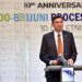 Oglasio se i Pahor: Bilo povišenih tonova, pa pomirenja, pa…