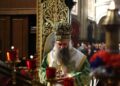 SPC: Odloženo potpisivanje Temeljnog ugovora sa Crnom Gorom, zabrinuti smo