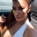 Sindi “Models” otkrila tajnu svoje brutalne figure (FOTO)