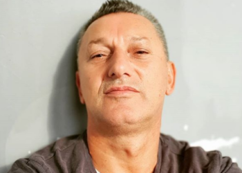 Preminuo otac Šaka Polumente