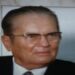 Dan mladosti ili kult ličnosti (1): Tito kao brend