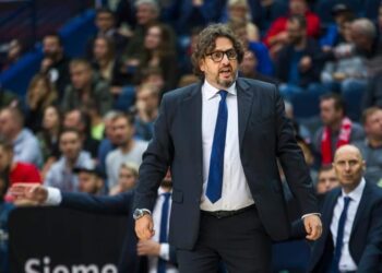 „Trinkijeri pije najbolje vino i ima najbolje izgovore“