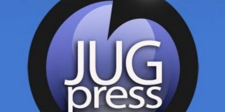 Petnaest godina regionalne informativne agencije JUGpress Leskovac