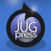 Petnaest godina regionalne informativne agencije JUGpress Leskovac