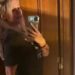 Seksi fotka Vande Ikardi cenzurisana, ona se iznervirala, pa okačila novu! (FOTO)