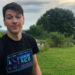 Viktor Savić apelovao na ljude da obrate pažnju tokom praznika (VIDEO)