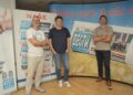 Gosti “Vesti” kreću na nesvakidašnji poduhvat: Rukomet na Kilimandžaru