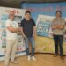 Gosti “Vesti” kreću na nesvakidašnji poduhvat: Rukomet na Kilimandžaru