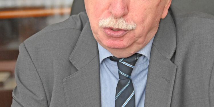 Kumanovski sporazum zaustavio agresiju NATO (2): Tačka na stradanje
