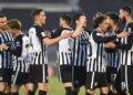 Partizan ide u Slovačku, Vojvodina u Litvaniju, Čukarički u Azerbejdžan