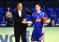 Partizan želi plejmejkera Budućnosti