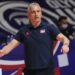 Kokoškov: Idemo dan po dan, ne mogu da pričam o Joviću