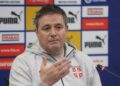 Piksi: Spremni smo za Jamajku, ovo je prilika igračima da se dokažu