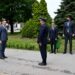Ministar Vulin: Pančevo neće biti prostor za obračun narko-dilera koji truju našu decu