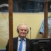 Mladiću tamnica, Srpskoj sloboda!