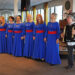 Karavan kulture u 12 gradova