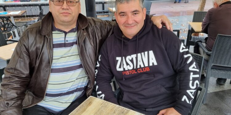 Pomozimo povratnicima u našu Krajinu!