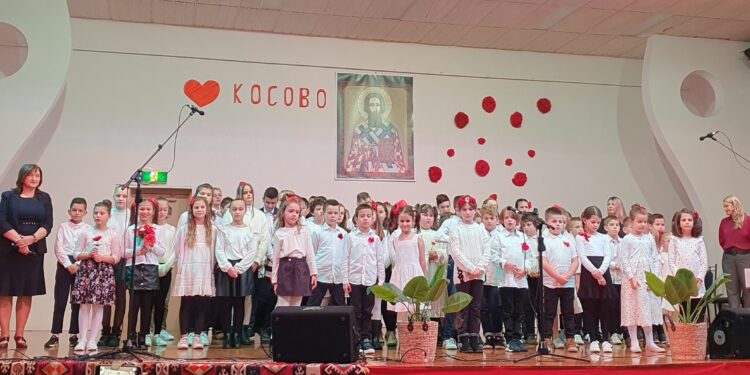 Deca izmamila ponos i suze