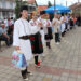 Tradicija nadigrala koronu