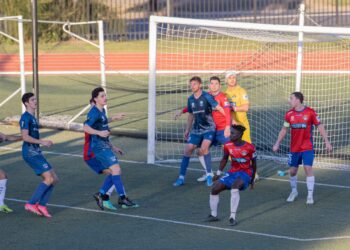 Poraz po starom receptu